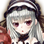 Erminia icon.png