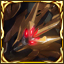 Judgment icon.png