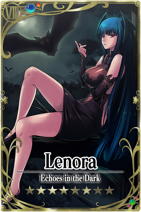 Lenora card.jpg