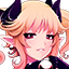 Lilithe icon.png