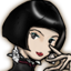 Mona icon.png