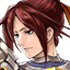 Theine icon.png