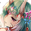 Ushitora Temp icon.png