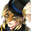 Albus icon.png