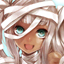 Anne m icon.png