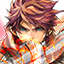 Chieza icon.png