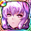 Dimandra mlb icon.png