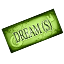 Dream 40 S Ticket icon.png