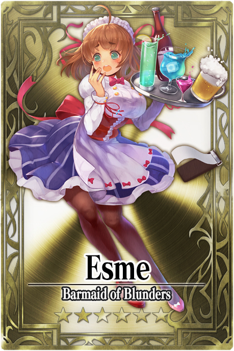 Esme card.jpg