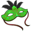 Eye Mask L icon.png