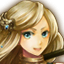 Fabel icon.png