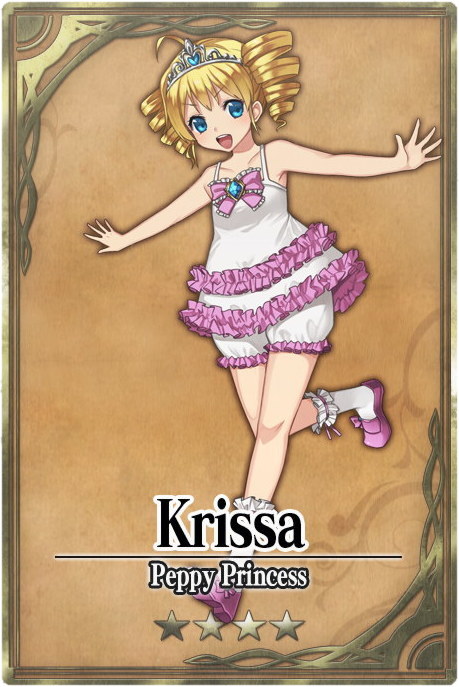 Krissa card.jpg