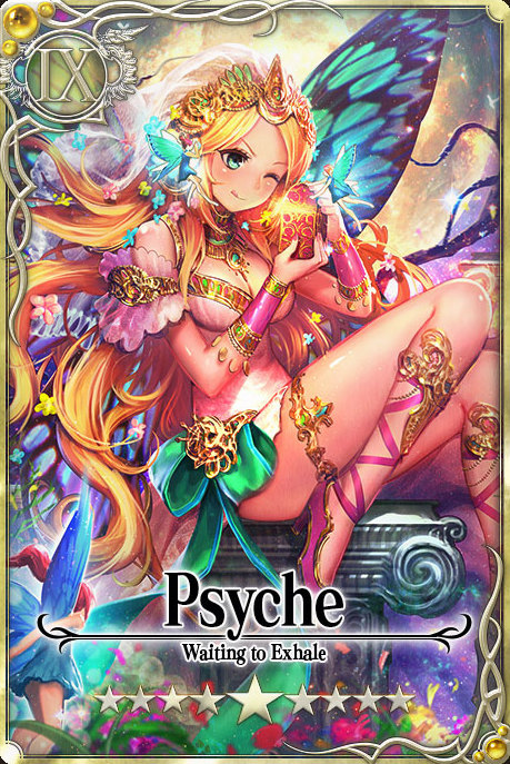 Psyche card.jpg