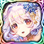 Thandalice icon.png