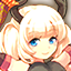 Tongs m icon.png