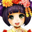 Zashiki Warashi icon.png