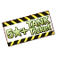 5 Tank Ticket icon.png