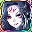 Asmodeus icon.png