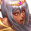 Atum icon.png