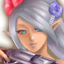 Bambina icon.png