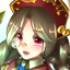 Cateline icon.png