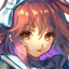 Cion icon.png