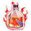 Flame Tonic icon.png