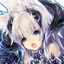 Flere icon.png