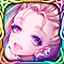 Galina icon.png