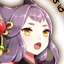 Inumura Daikaku icon.png