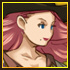 Jane icon.jpg