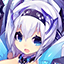 Leah 7 icon.png