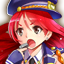 Lisette icon.png