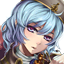 Meryl m icon.png