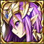 Mirabel icon.png