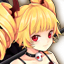 Miseria icon.png