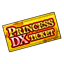 Princess DX Ticket icon.png