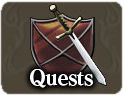 Quests button.jpg