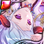 Re Harthi icon.png