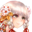 Sarika icon.png