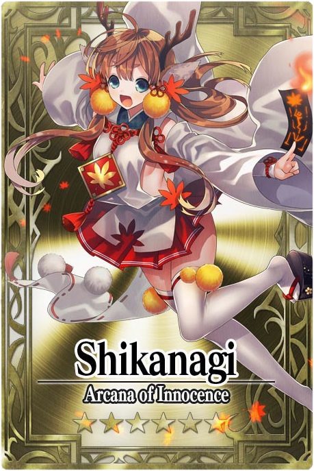 Shikanagi card.jpg