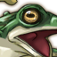 Toad icon.png