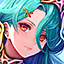 Zarna icon.png