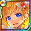 Amirah mlb icon.png