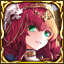 Azalea icon.png