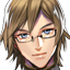 Bernard icon.png