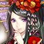 Camellia icon.png