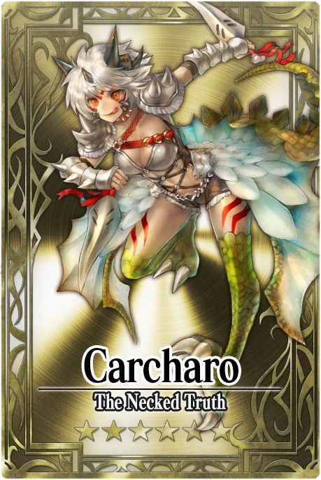 Carcharo card.jpg