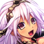 Cylandra icon.png
