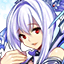 Glacier icon.png